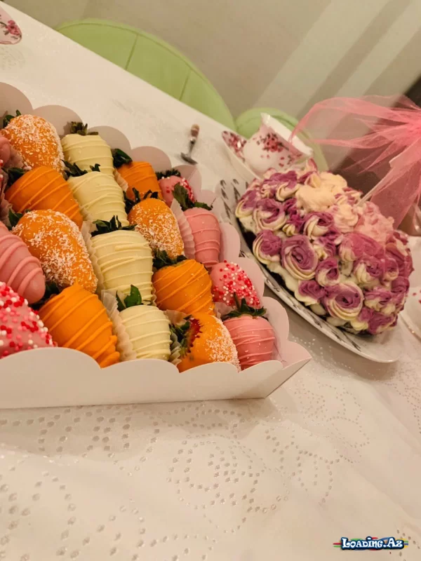 Sweet's
