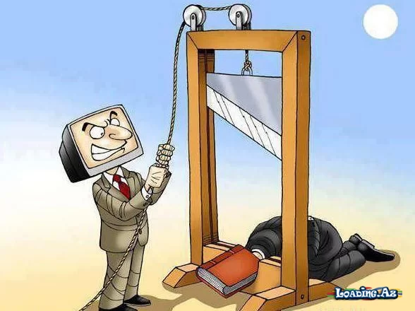 Kitablar danışır - LoaDinG.Az