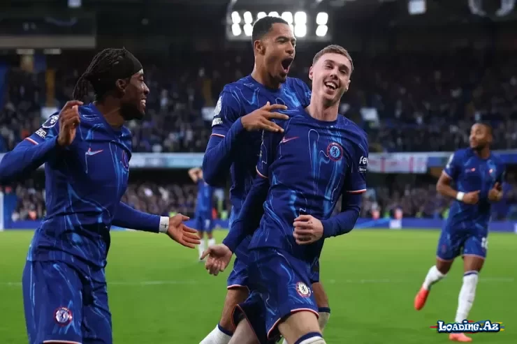 İngiltərədə futbol agentlərinə ən çox pul verən komandalar: “Çelsi” birincidir