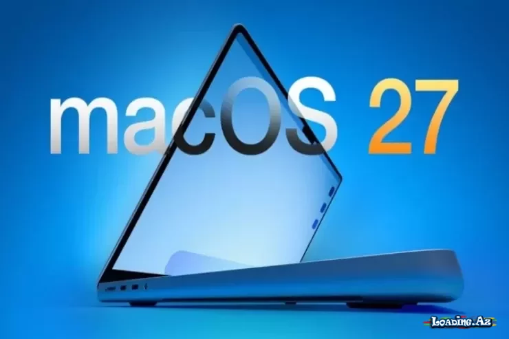 “Mac” istifadəçilərinin diqqətinə: Bu modellər artıq yeniləmə almayacaq