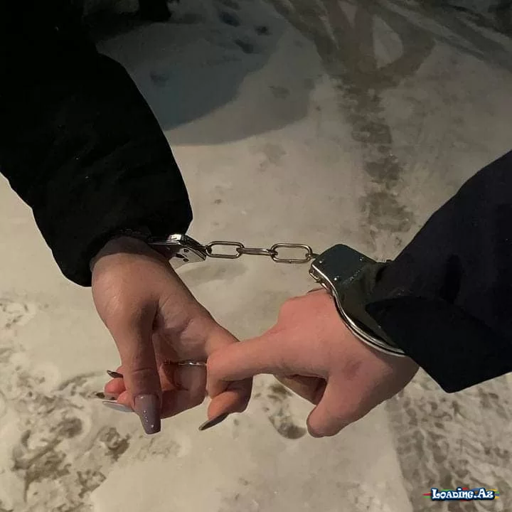 Mən nələr çəkirəm, nə yaşayıram - Take.Az