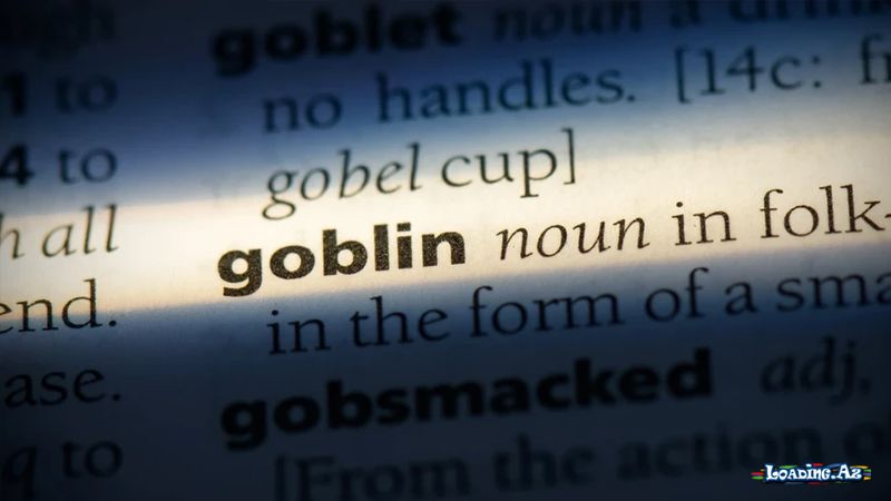 ChatGPT kodlarındakı qəribə qadağa: Qoblin və gremlinlər niyə bloklandı? - Take.Az