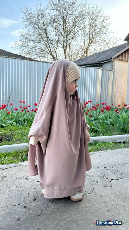 Övladlar arasında ədalətli olmaq