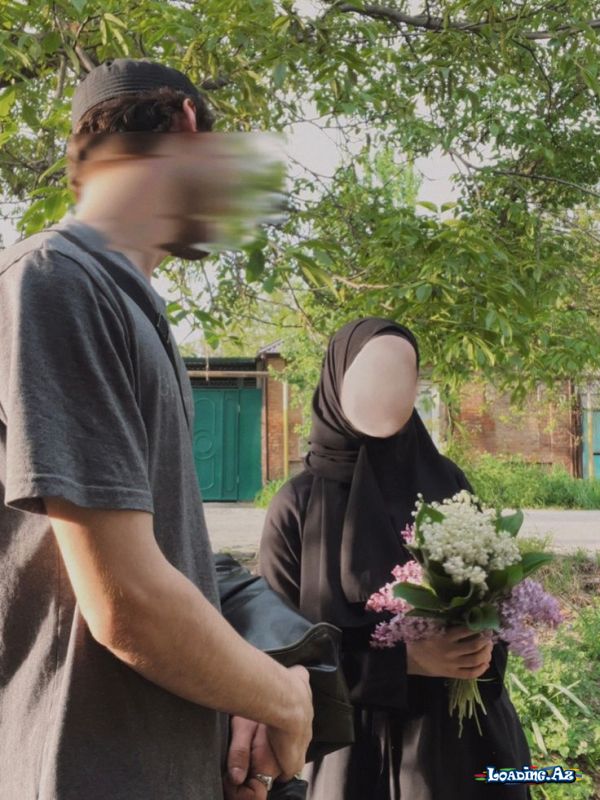 İtaət edilməyə ən çox haqq sahibi kimdir? - Take.Az