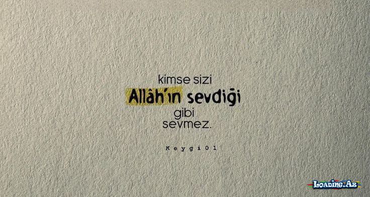 Allahın ən böyük ordusu - Take.Az