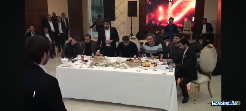 Ağlamaq istəmişəm - Take.Az