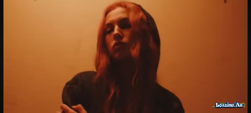 Cemre aşka düşmüyor - Take.Az