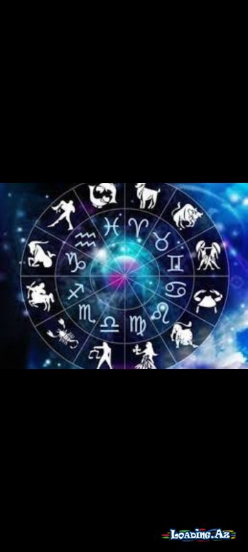 27 – May Gündəlik Bürclər Proqnozu 🔮 - Take.Az