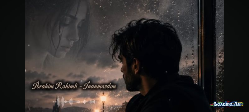İnanmazdım - Take.Az