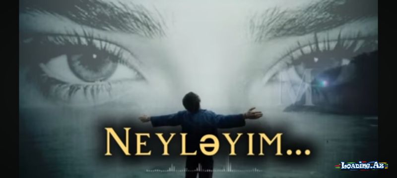 Neyləyim - Take.Az