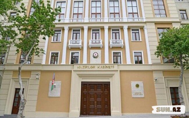 Azərbaycanda pensiyalarla bağlı YENİLİK - Take.Az