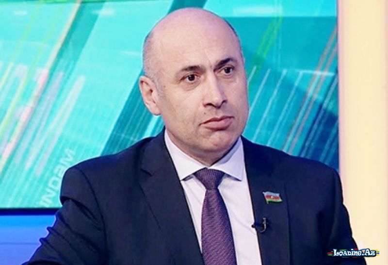 Azərbaycanda avtomobillərdə etibarnamə tələbi aradan qaldırılır - Take.Az