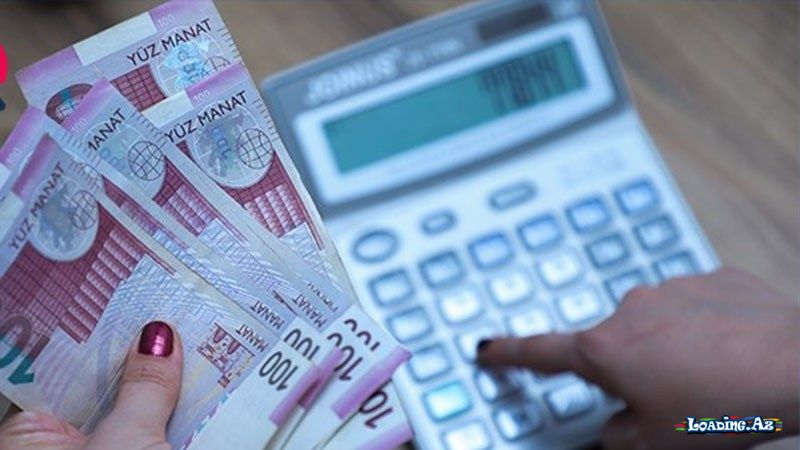 Minimum maaş artımı hamıya eyni təsir etməyəcək - AÇIQLAMA - Take.Az