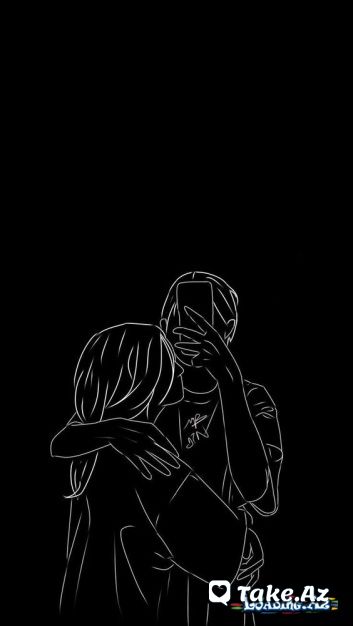 Ay Vəfasız.) - Take.Az