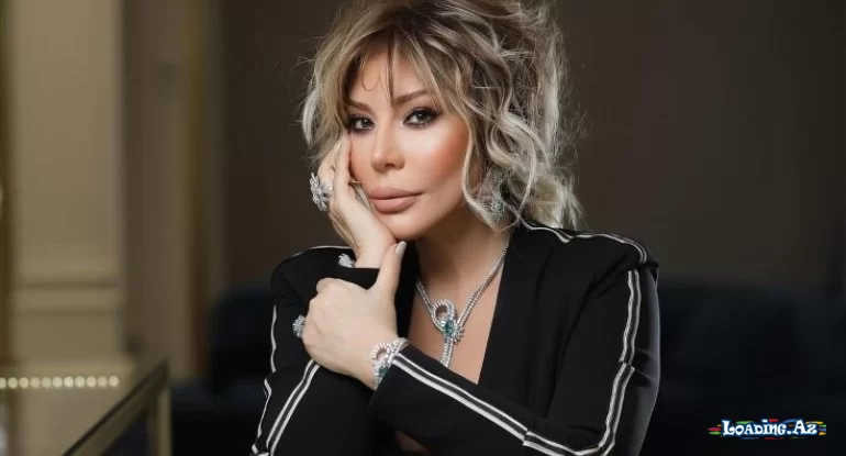 “Bugünkü vəziyyəti bilsəydim, müğənni olmazdım” - Take.Az