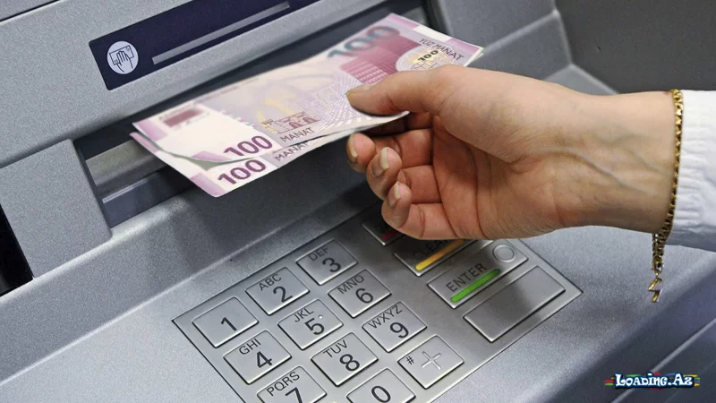 Maaşlarla bağlı şad xəbər: prosesə start verilir – 2 ay ərzində… - Take.Az
