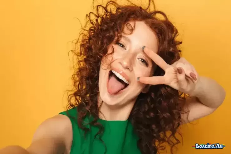 "Instagram" şəkillərinizdən barmaq izi məlumatlarını necə çıxarır? - Take.Az