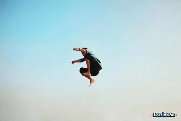 May ayından sonra... həyatı heç vaxt əvvəlki kimi olmayacaq BÜRCLƏR - Take.Az