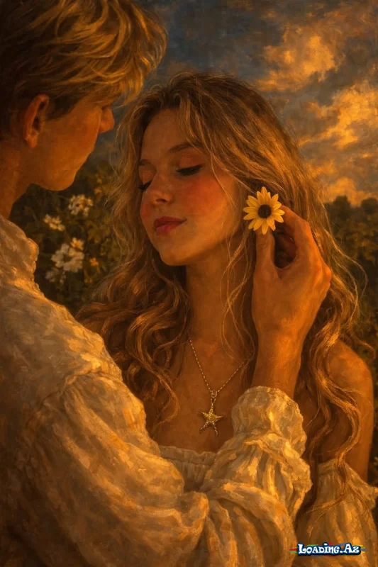 Fonda Mozart... Reqviem-d minor - Take.Az