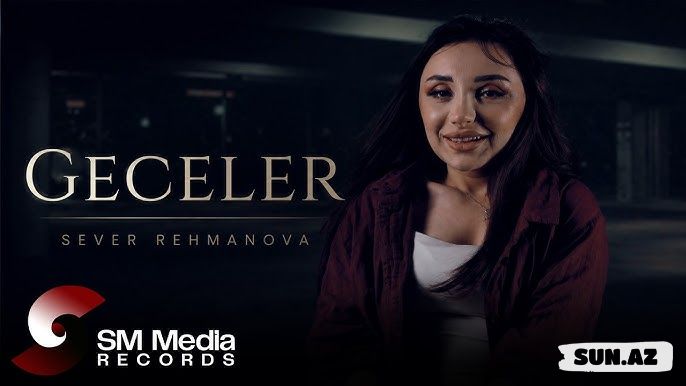 Sevər    Rəhmanova-Gecələr     2026 - Take.Az