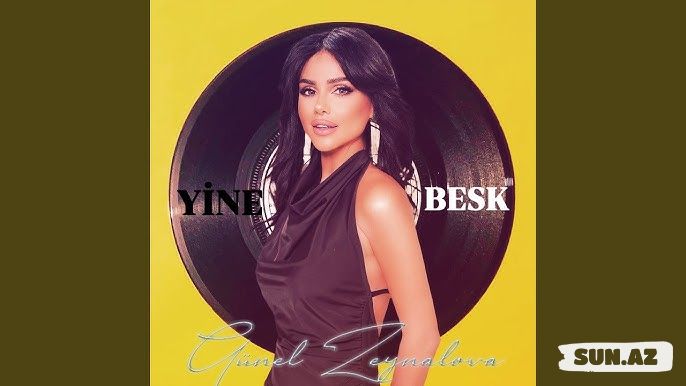 Yinebesk-Derdimi  kimlere   Desem  2026 - Take.Az