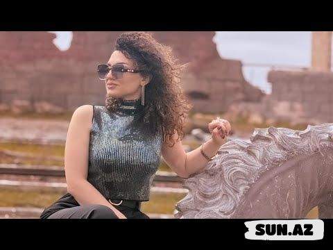 Firuzə       Pənahlı-Qırmızı      07      Də      (           Ay     Şirin       Dillli    Oğlan    )   2026 - Take.Az