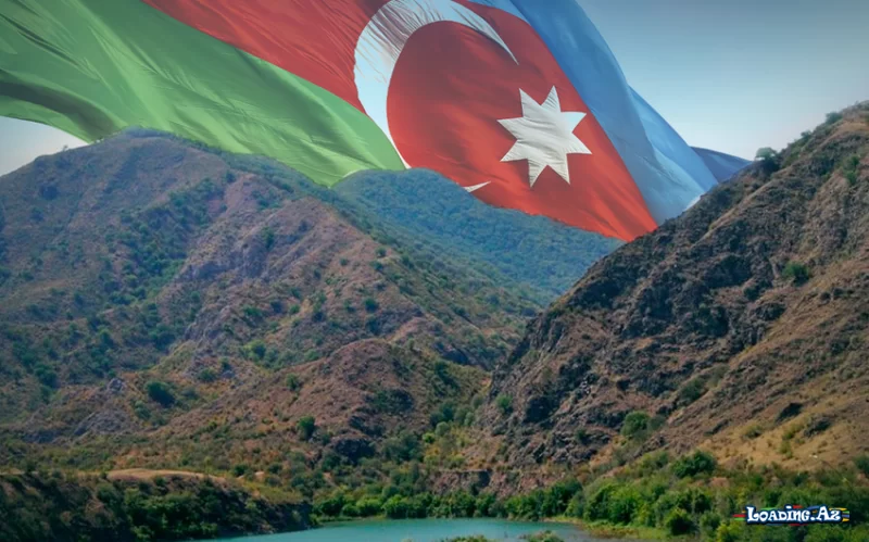 “Azad edilmiş ərazilər sadəcə bərpa olunmur, eyni zamanda…” - ŞƏRH EDİLDİ - Sun.Az