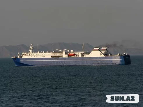 ABŞ Hörmüz boğazında gərginliyin artması ilə əlaqədar daha 2 İran tankerini atəşə tutub zərərsizləşdirib - Take.Az