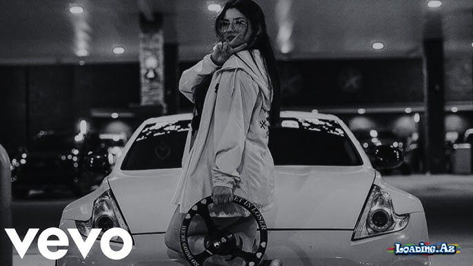 2Pac & Bones & Eddy Baker - Only Fear of Death (Deep House Remix) | Murat Koff - Take.Az
