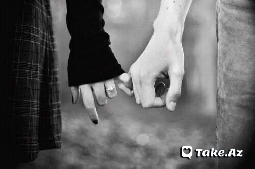Yetim Eyvaz - Take.Az