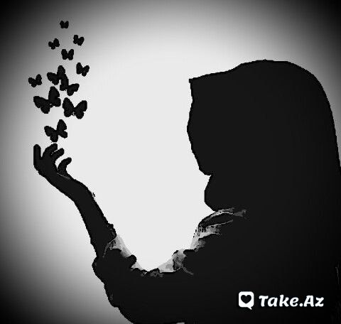 Aforizmlər (Vl) - Take.Az