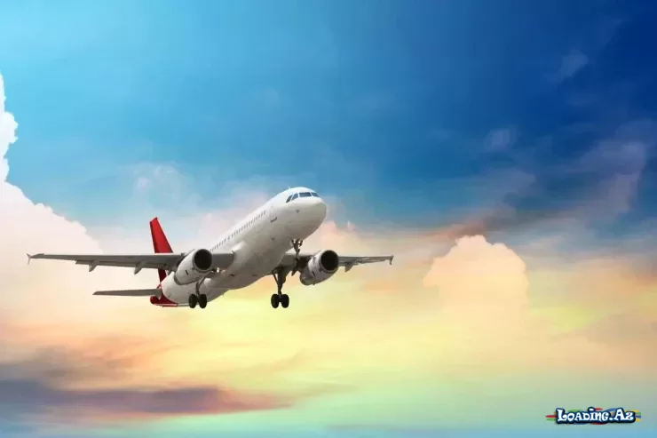Uçuş ləğv olunanda aviaşirkət bu öhdəlikləri daşıyır - DİQQƏTLƏ OXUYUN - Take.Az