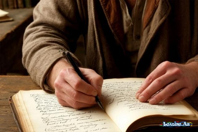 Sağ əl qaydaları: Alimlər nəhayət niyə sol əlli olmadığımızı izah edirlər... - Take.Az