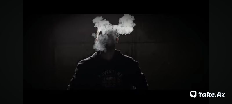 Boğazım düğüm Yunus Emre - Take.Az
