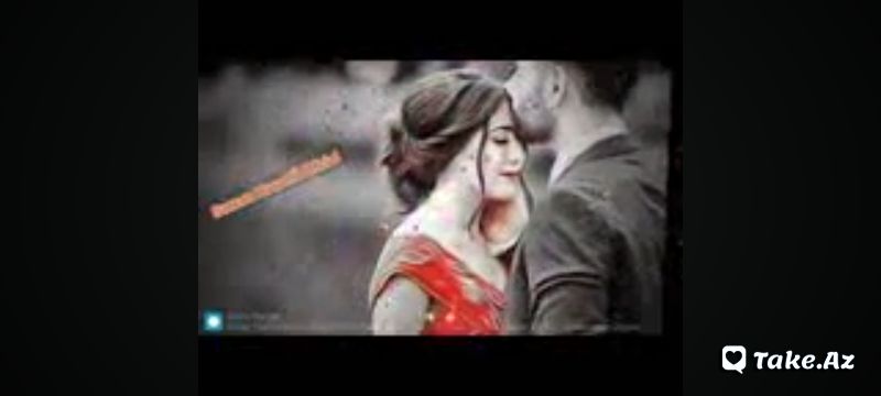 Yoruldum ey çərxi fələk yoruldum - Take.Az