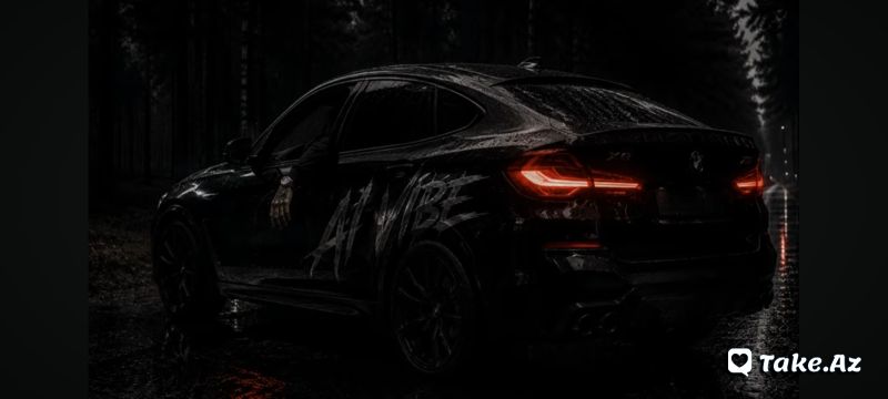 Время не лечит - Take.Az