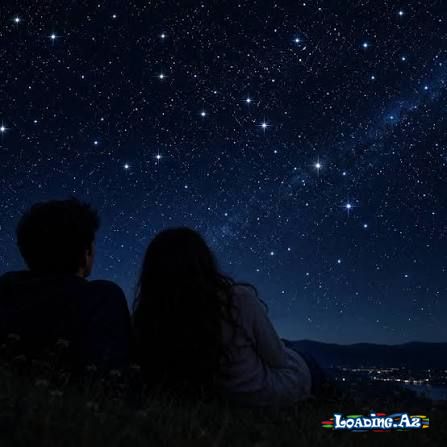 Məhəmmədhüseyn Şəhriyar - Behcətabad xatirəsi - Take.Az