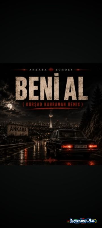 Beni al - Take.Az