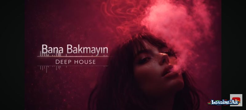 Bana bakmayın - Take.Az