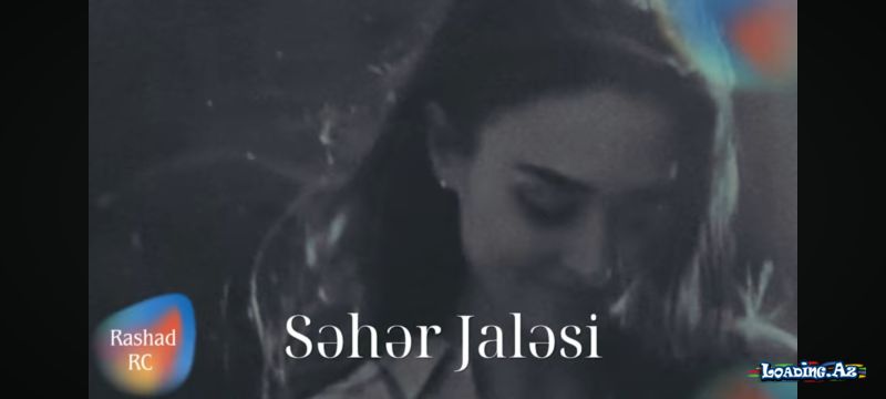 Səhər jaləsi - Take.Az