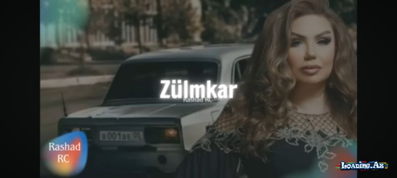 Vuracam qəlbinə qəm dağı - Take.Az