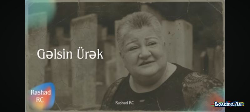 Gözlərimə baxan gəlsin - Take.Az