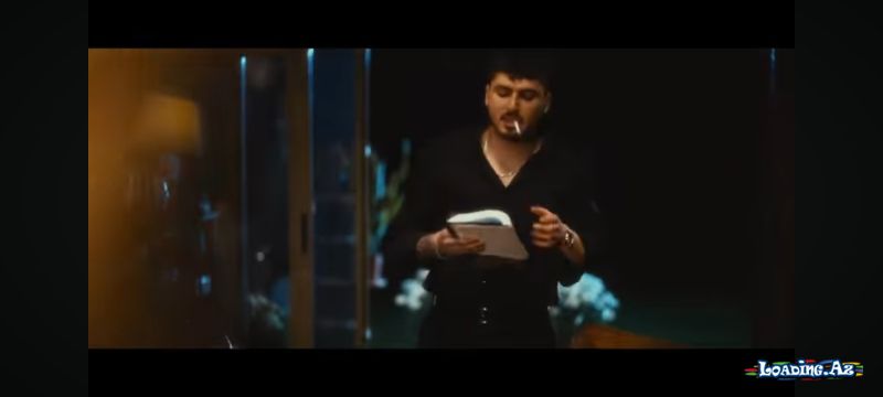 Blok3-kırgınım - Take.Az