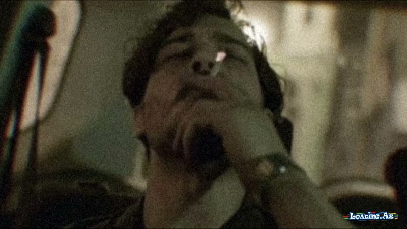 sen kendi dünyanın toprağında büyüyorsun - Take.Az