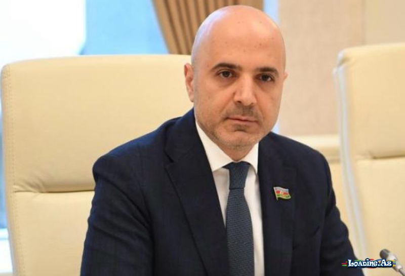 Bakı Enerji Həftəsi Azərbaycanın qlobal enerji liderliyini bir daha nümayiş etdirdi - Take.Az