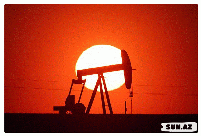 ABŞ-İran qarşıdurması enerji bazarlarını silkələdi - Take.Az