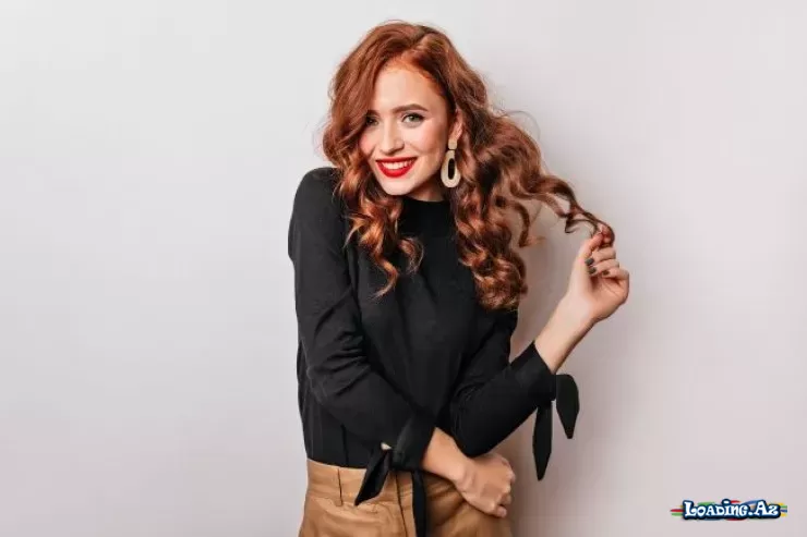 Onlar problemi yox, fürsəti görürlər:Optimist olmaq üçün doğulan BÜRCLƏR