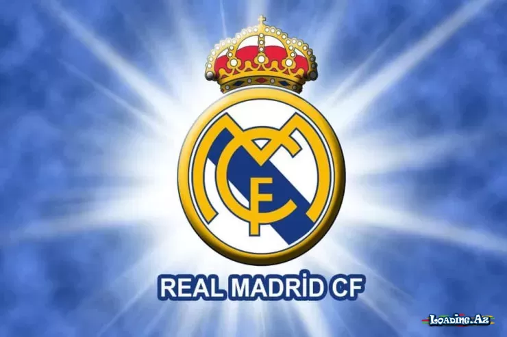 “Real” çox güclü hücumçu alır: 150 milyona - Take.Az