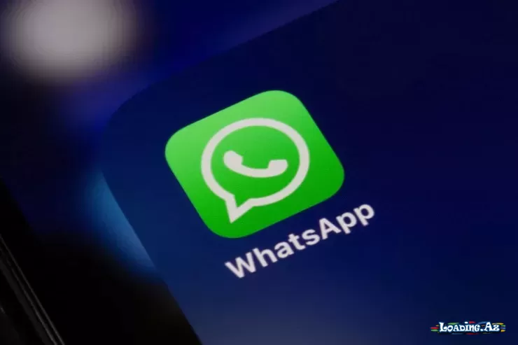 WhatsApp köhnə "iPhone"ləri deaktiv edir - Take.Az