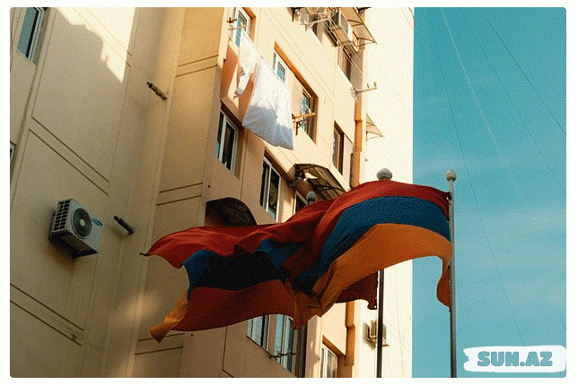 Ermənistandan etiraf: Rusiya məhdudiyyətləri iqtisadiyyata təsir edir - Take.Az